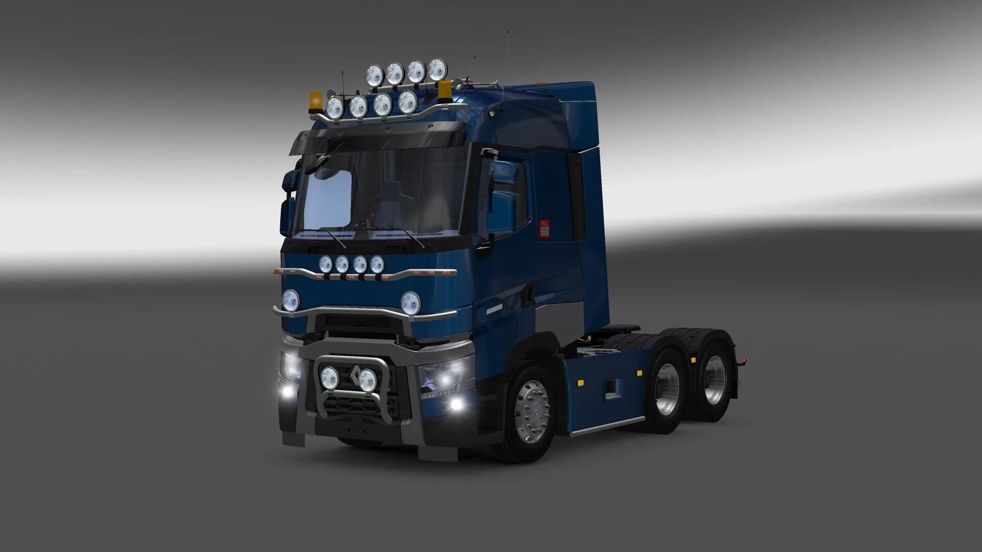 Ets 2 renault. Renault t ETS 2. Рено в евро трак симулятор 2. ETS 2 Renault range t. ETS 2 Renault t Tuning.