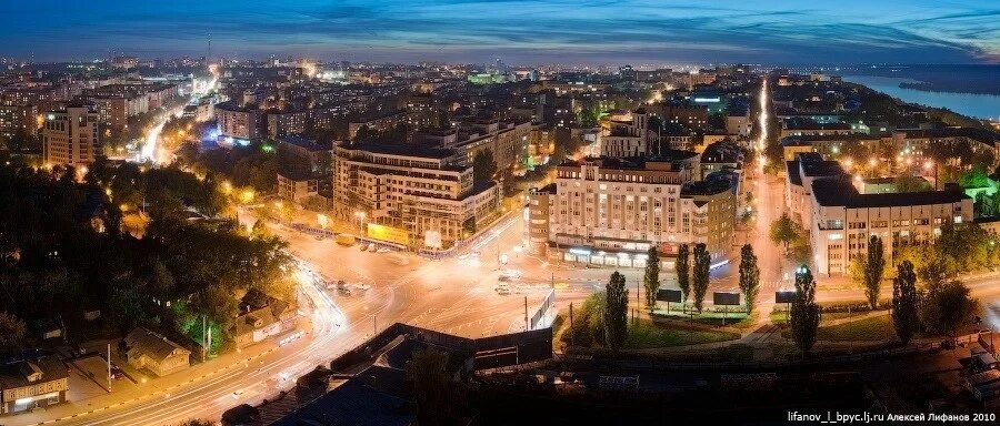 Фотографии моего любимого и родного города Нижнего Новгорода:) - DRIVE2