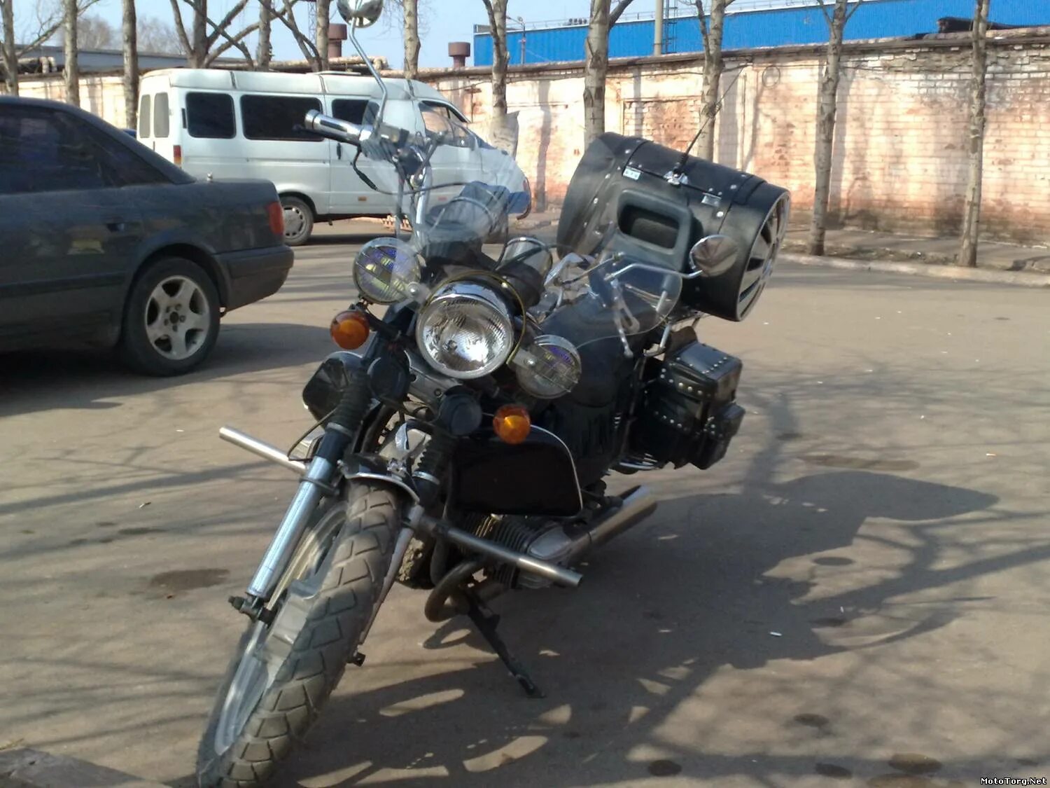 мото украин. зонгшен 200 gs. мотоцикл мустанг 200 кубов. мотоцикл полиции украины. рекорд скорости на мотоцикле.