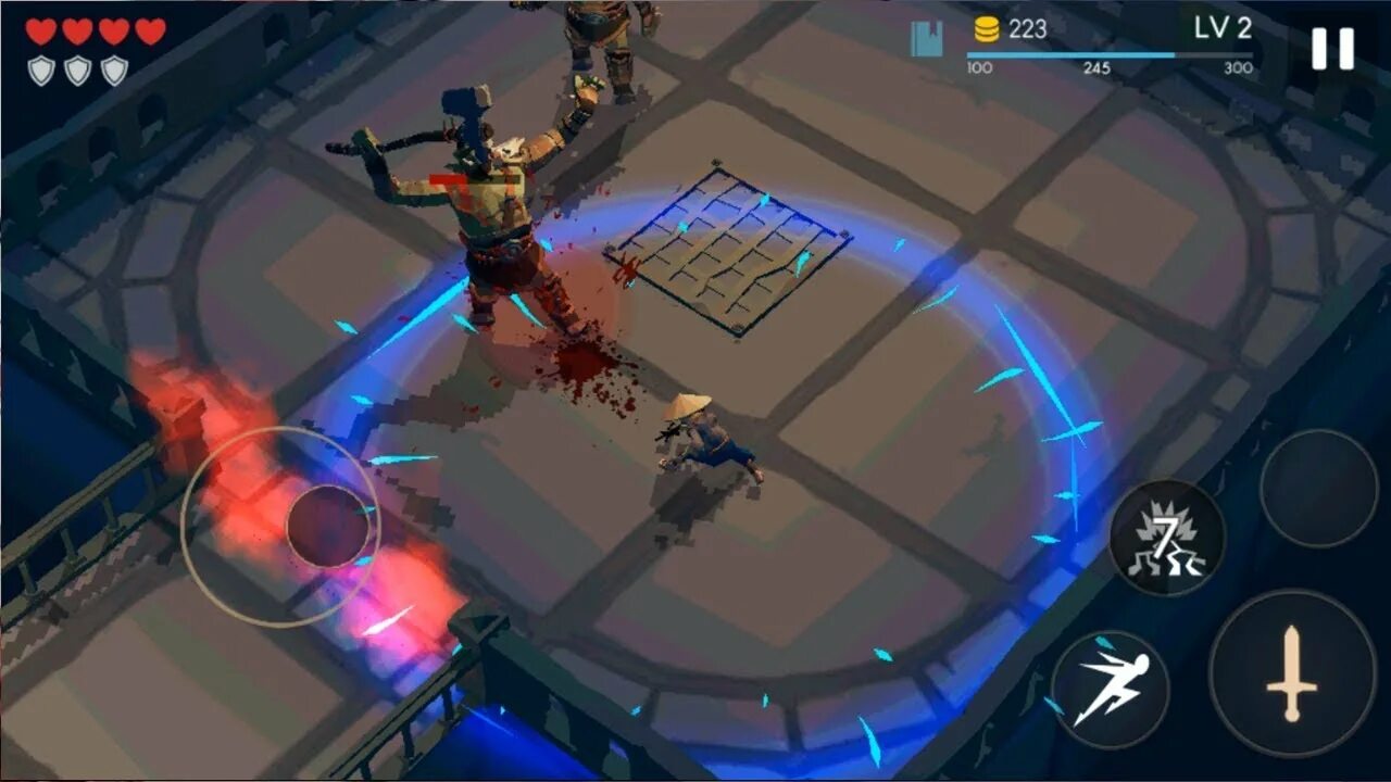 Hack n slash. Hack n slash игры. hack and slash на андроид. roguelike игры android. hack n slash на андроид.