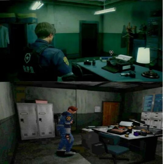 Resident Evil 2 1998 инвентарь. Панель выключателей Resident Evil 2. Resident Evil 2 Remake служба зачистки.