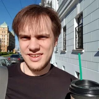 Бархатов сайт