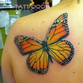 Секс және қала сыншылары