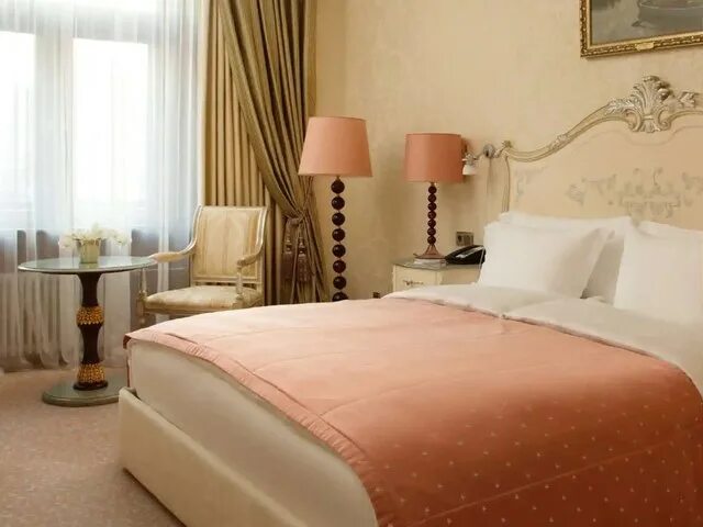 Radisson collection сайт. Отель рэдиссон москва. radisson collection hotel москва. рэдиссон украина москва гостиница. рэдиссон москва номера.