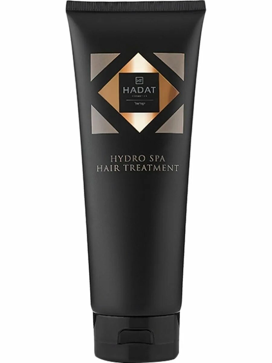 Hydro silk combo hadat. Hadat маска увлажняющая. Маска жидкий шелк hadat. Hadat cosmetics hydro liquid silk treatment. Hadat маска увлажняющая.