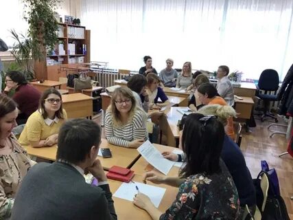 Экспертиза 15