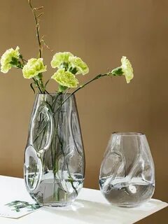 Искусственное стекло