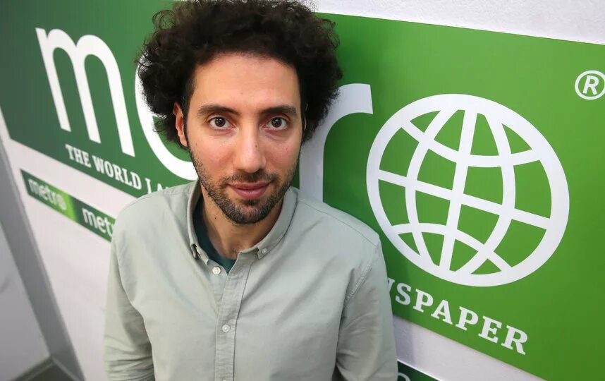 Дмитрий романов певец фото In Kaliningrad "Week of comics" starte Culture Seldon News
