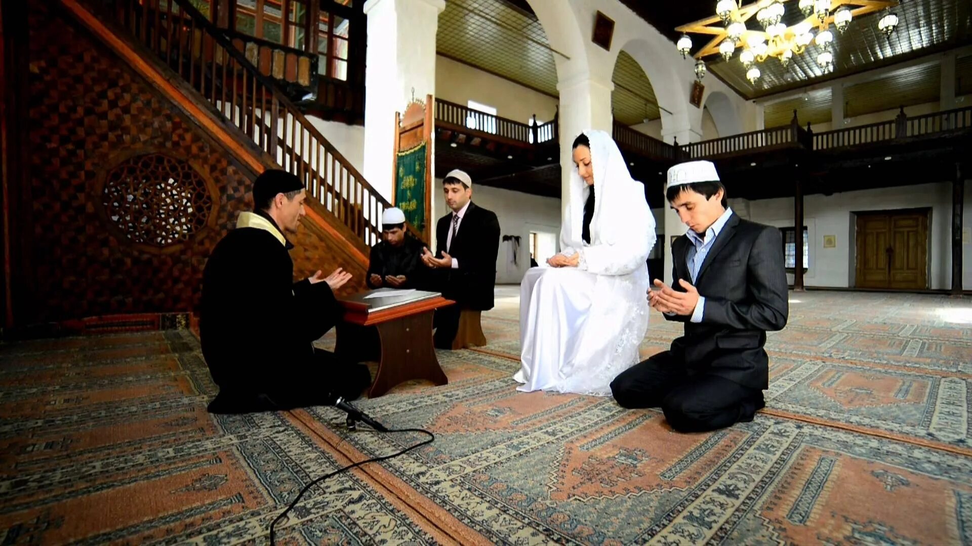 Как проходит мусульманский. Свадьба Никях в Турции мечеть. Традиционная мусульманская свадьба. Свадьба в Исламе. Брак с мусульманином.