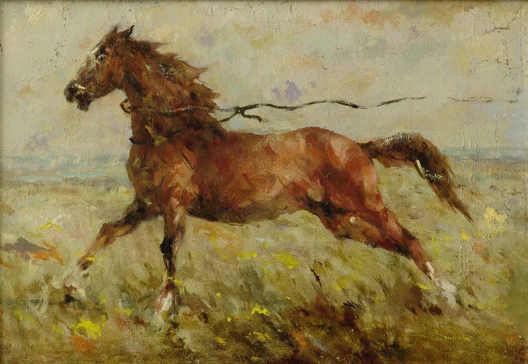 Лошади на картинах великих художников. Картина лошади русский художник. John frederick herring, белая лошадь. Спартако ломбардо лошади. Худoжник painter spartaco lombardo.