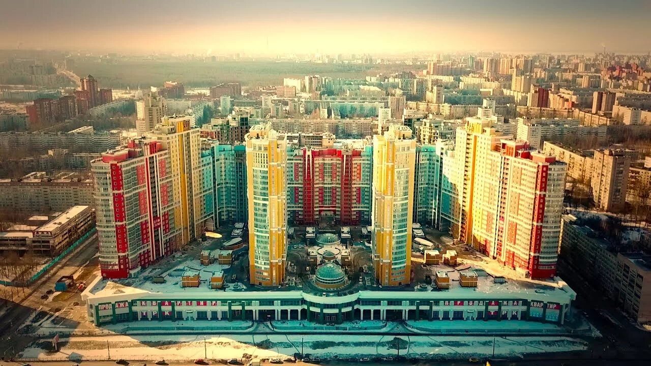 Байрон л1