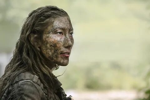 The 100 - Season 2 Episode 4 Still The 100 Tv Series, Best Tv Series Ever, Dich...