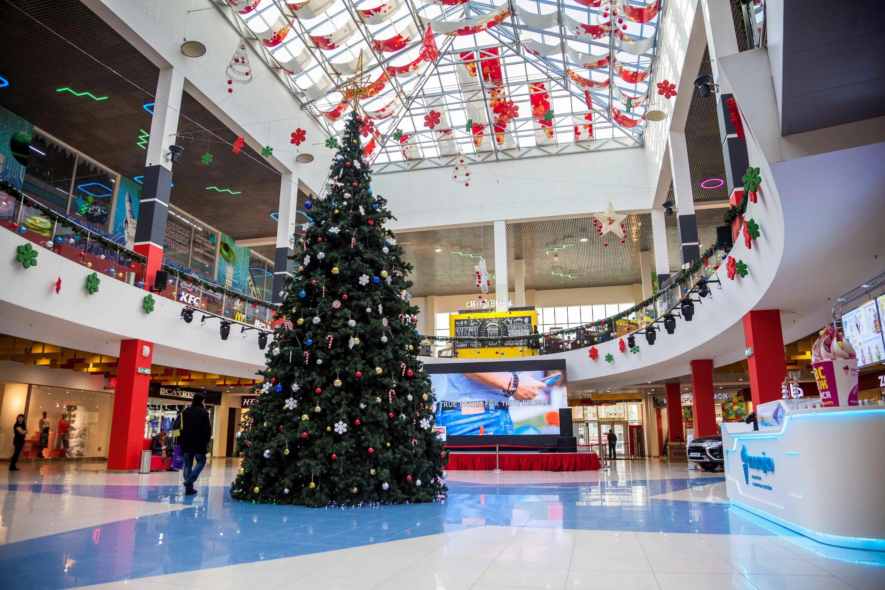 мармелад волгоград торговый центр магазины. трц мармелад волгоград. трц мармелад таганрог план. торгово развлекательный центр мармелад волгоград. мармелад волгоград магазины.