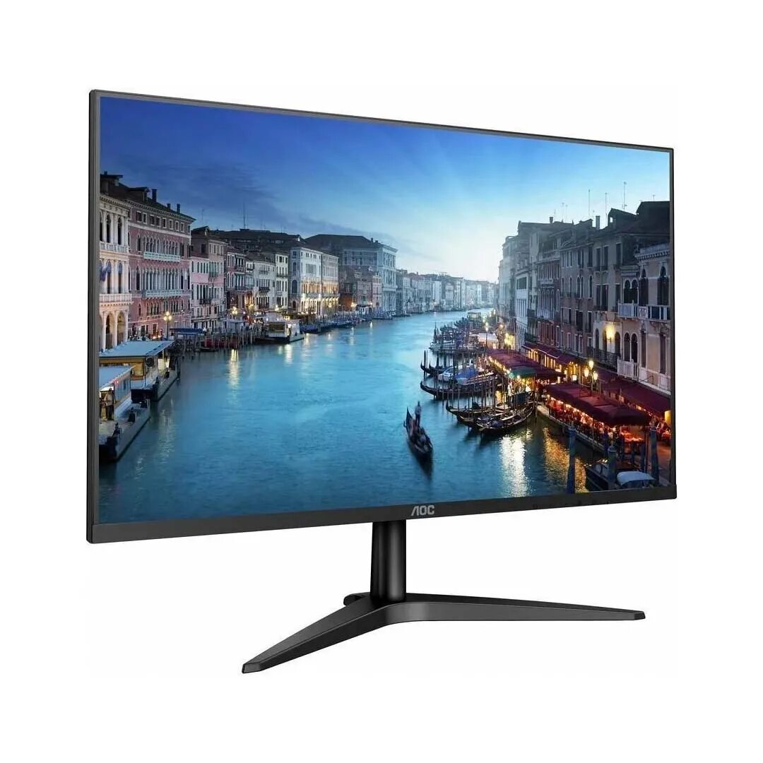 Aoc 27v2q. Монитор aoc 24v2q. монитор aoc 27b1h 27 black. aoc 23.8&quot; 24b1h. монитор aoc 24&quot; (24v2q).