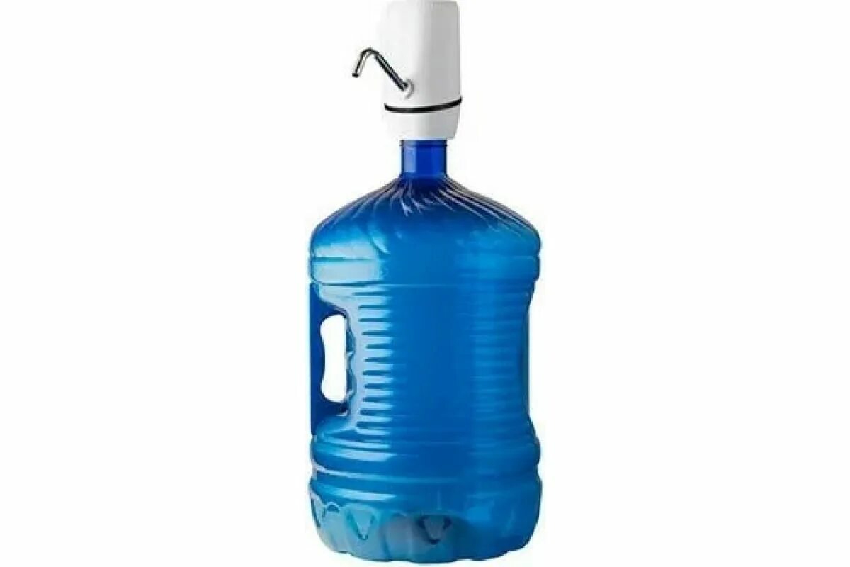 Купить помпу для бутылки. Помпа для воды электрическая на батарейках на бутыль 19л. Помпа для воды на бутылку 19л аккумуляторная HRP - 15. ZDK Water e10. Помпа для воды электрическая st5267.