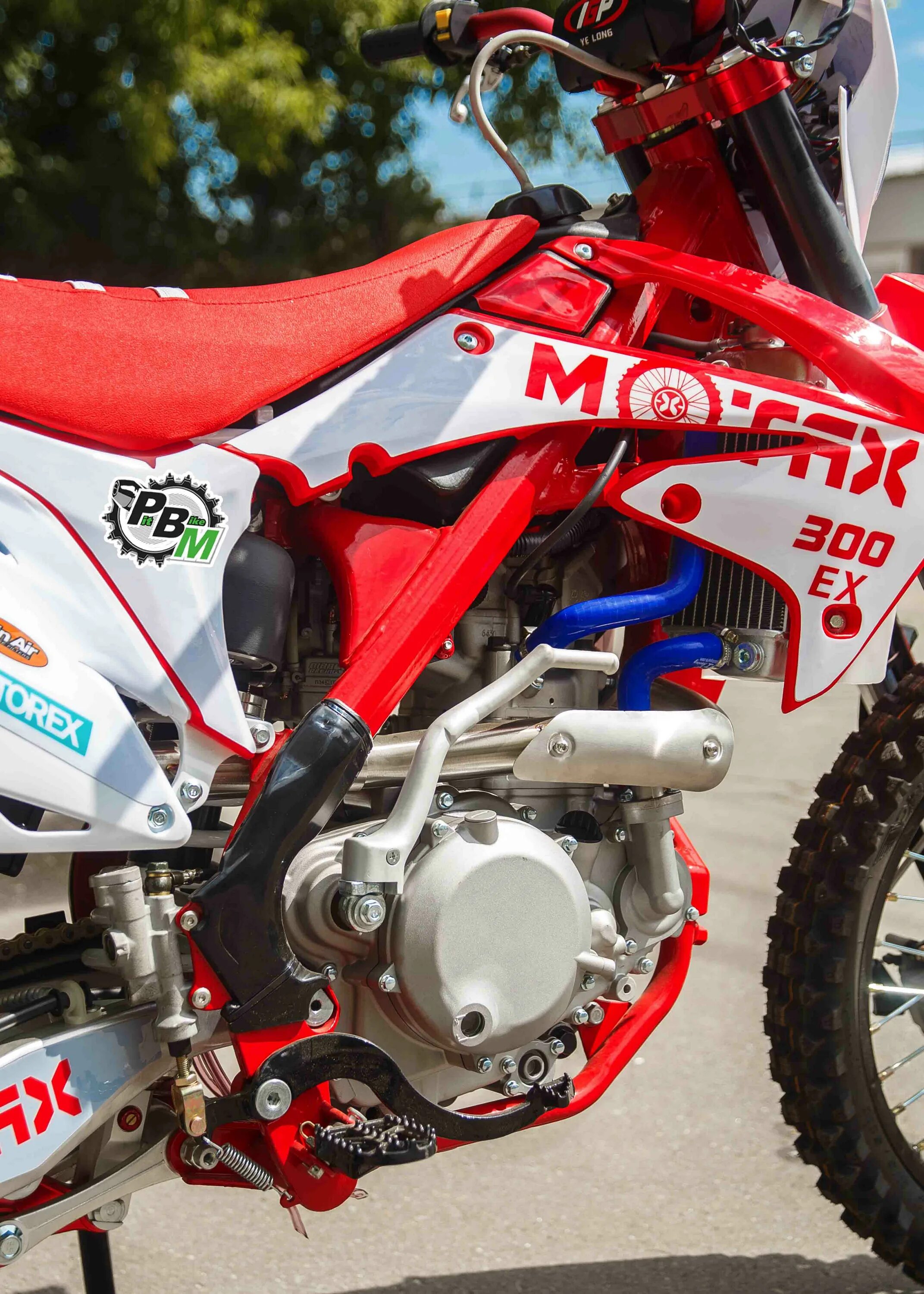 Гюрза эндуро мб 3 300. Новый питбайк gms 150 enduro 2023. Эндуро 300 красный. 300сс. Мотоцикл regulmoto cr-z 300.