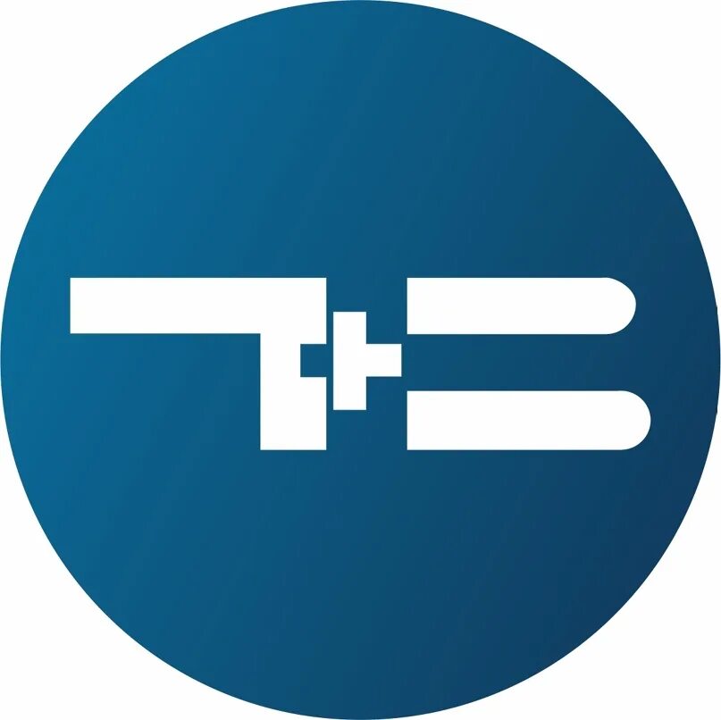 Логотип Тюменского телевидения. Тюменское время логотип. Логотип канала Тюменское время. Логотип телеканала Тюмень. Сайт регион тюмень
