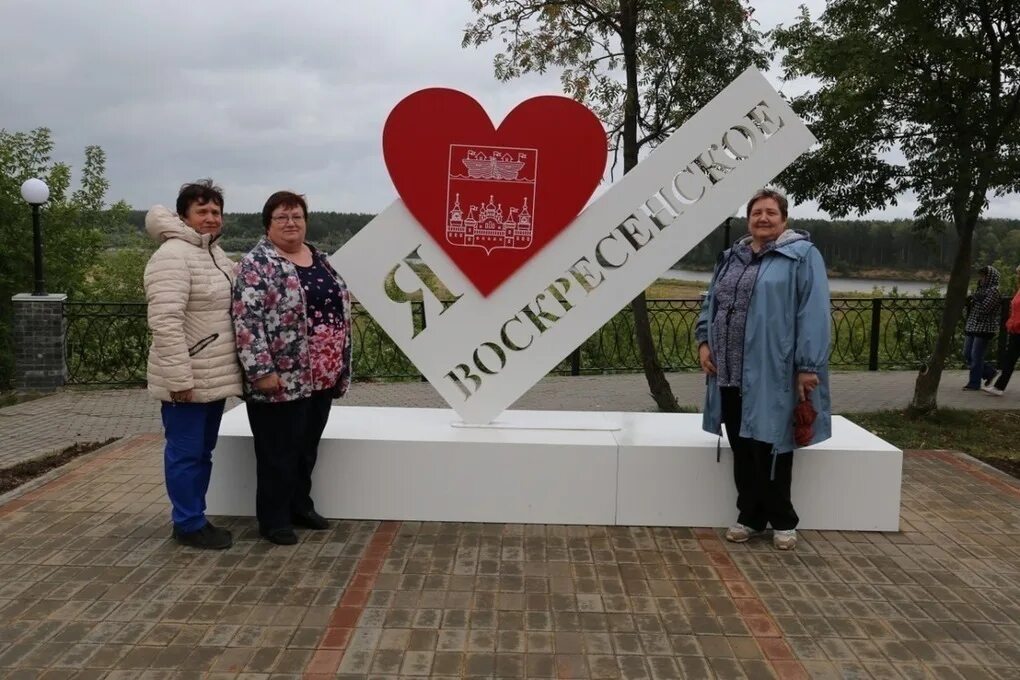 Набережная Воскресенское Нижегородской области. Подслушано Воскресенское Нижегородской. Поселок Воскресенское набережная. Посёлок Воскресенское Нижегородской области. Подслушано воскресенск нижегородская область