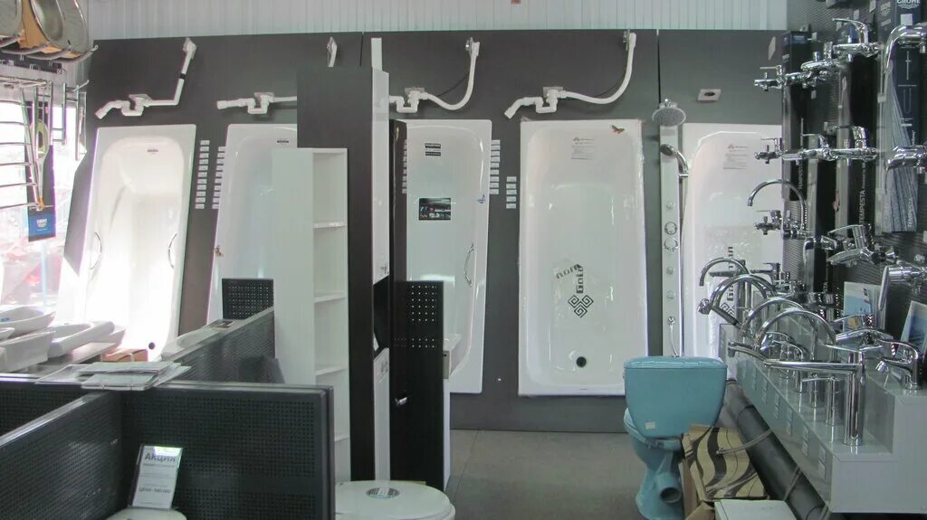 слесарь-сантехник. вакансии сантехника в минске. объявления сантехнические работы. услуги сантехника. вакансии сантехника в минске.