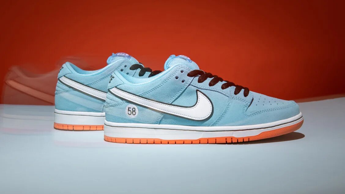 Nike dunk low мужские. Nike Dunk 58 Gulf SB. Nike Dunk 58 Gulf. Nike SB Dunk Low Club 58. Nike Dunk Low SB Gulf 58.