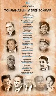 Әуесқойлық қос ену порно видео