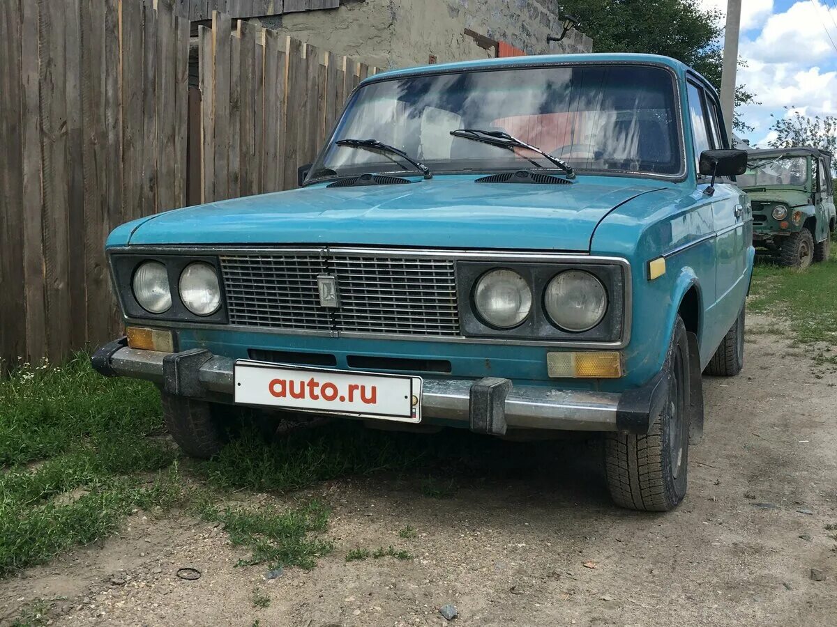 Ваз 2106 заводим напрямую. Дром новосибирск ваз 2106. Коробка воздухопритока ваз 2106. Ваз 2106 за 25 тысяч. Дром новосибирск ваз 2106.