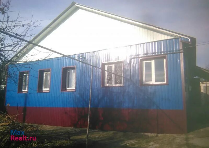 Авито новый оскол работа. Васильполье белгородская область. Авито новый оскол работа. Г. Авито новый оскол работа.