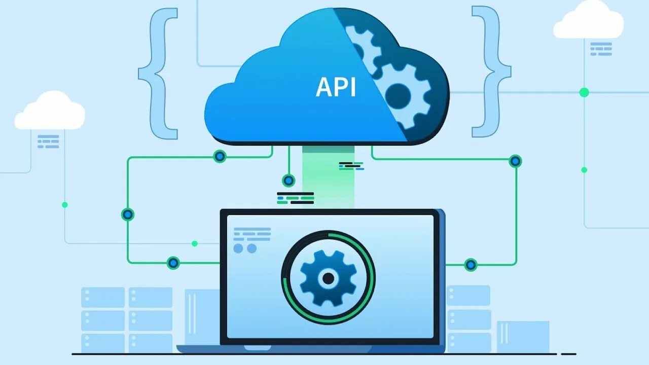 Vite api. Api интерфейс. api это что в программировании. технология api. api интеграция.
