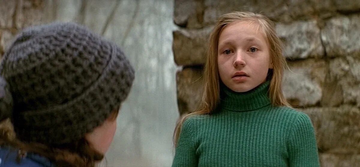 Лена бессольцева чучело. Чучело фильм 1983 никулин. Чучело предатель. Чучело фильм 1983. Чучело нарисовать для детей.