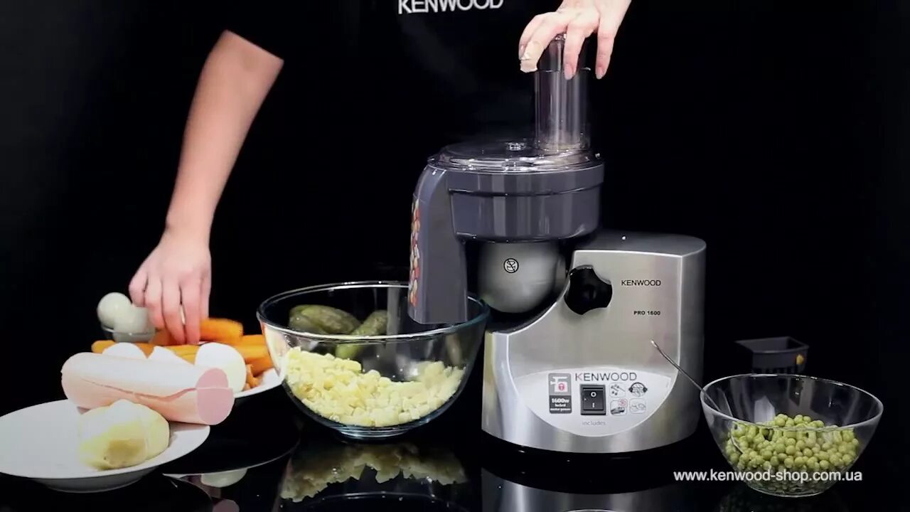 Kenwood kax 400 pl. Кенвуд насадка для нарезки кубиками. Mgx400 kenwood. Насадка для нарезки кубиками kenwood кax400. Насадка kax400pl kenwood.