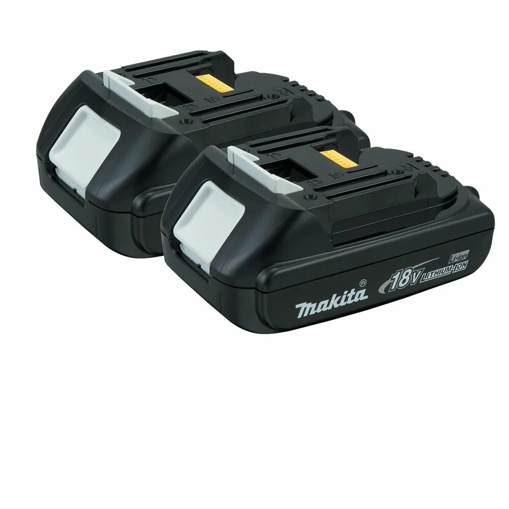 18v battery. Makita bl1815. Makita АКБ 18v 2.0Ah. Makita bl1820. Makita LXT 18v аккумулятор.