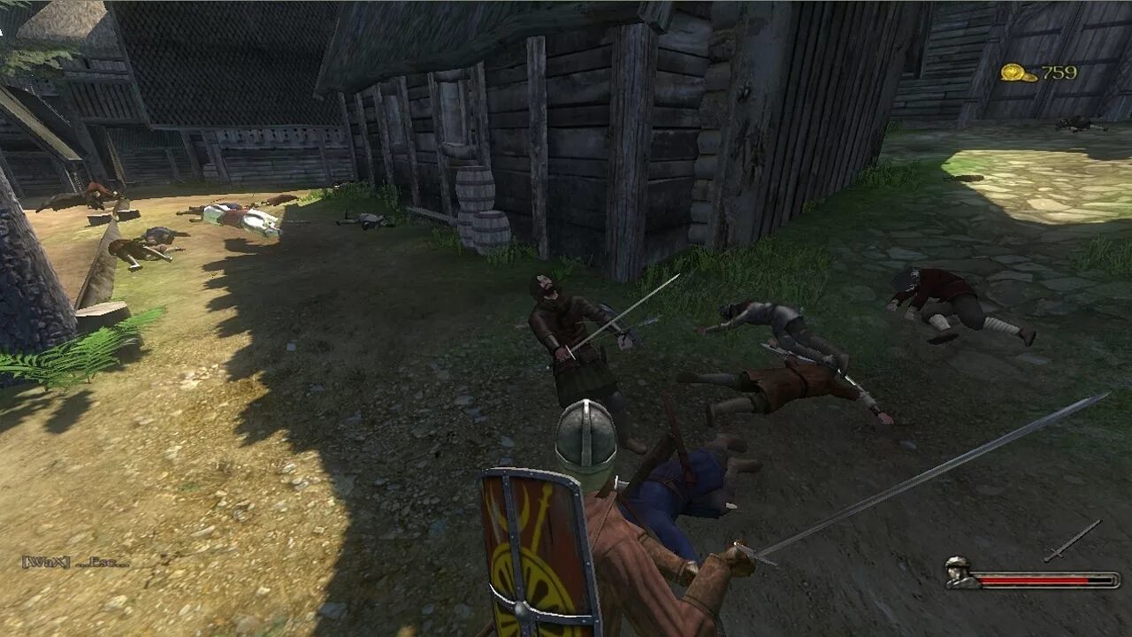 Mount and Blade 1 системные требования. Монтенблейд 2. Mount and Blade Warband 1.153. Mount and Blade требования. Mount blade warband купить