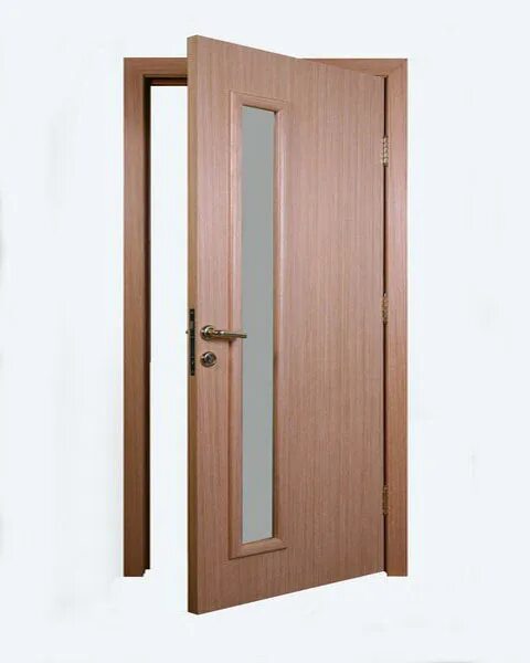 деревянная противопожарная дверь ei 30. противопожарная дверь ei45. деревянные противопожарные двери ei. противопожарная дверь ei 30. деревянные двери ei60.