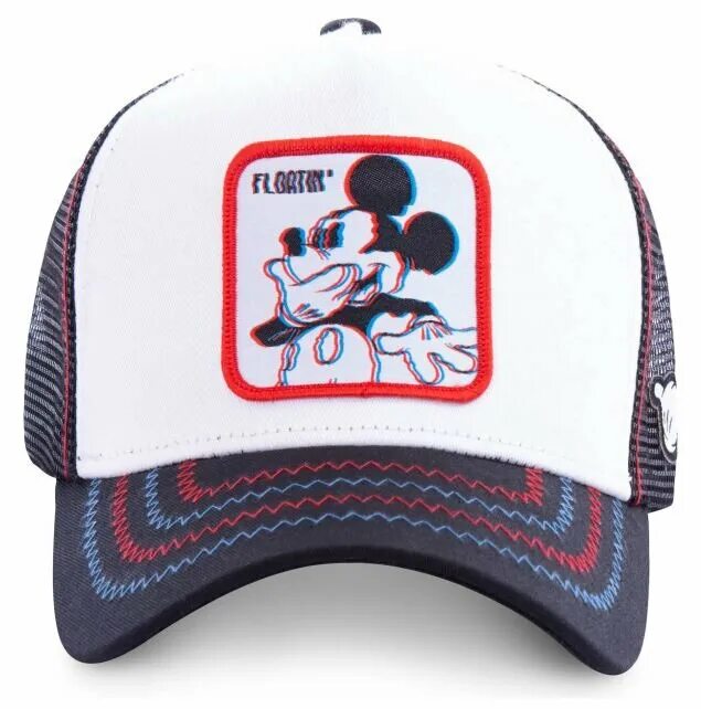 виды кепок. бейсболка в виде цыпленка. бейсболка capslab банни. Daffy duck бейсболка capslab. Bugs bunny кепка capslab.