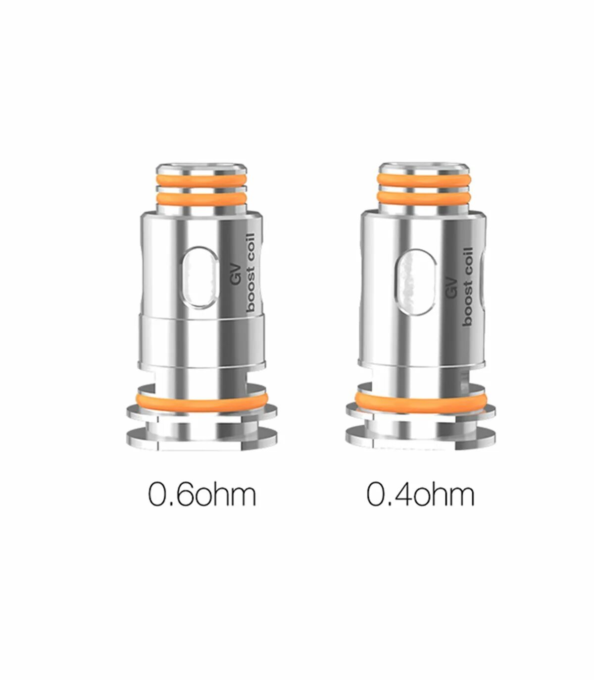 Испаритель Geek Vape Aegis g Coil 0.8ohm. Испаритель GEEKVAPE Aegis Boost g Coil 0,6 ом. Geek Vape Aegis Boost Coil. Испаритель GEEKVAPE G0.8 0.8ohm (кр.5). Аегис буст испаритель купить