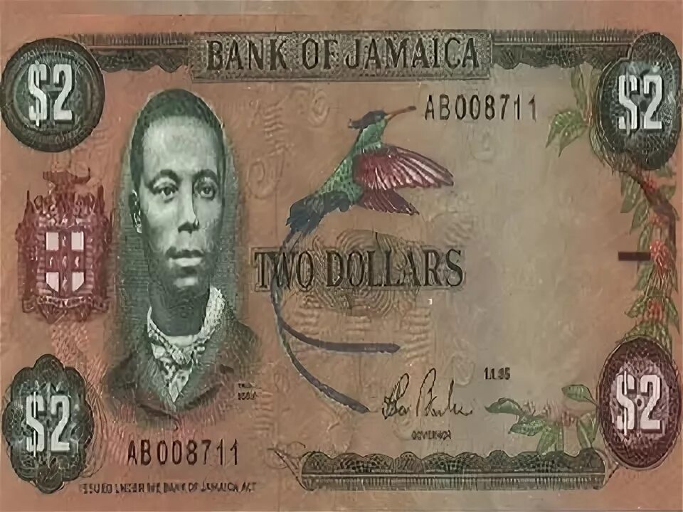 Ямайская система. Ямайская валютная. Ямайская валютная система. Ямайская валютная фото. Ямайская валютная система фото.