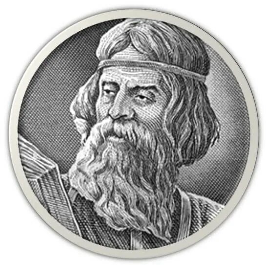 Портрет ивана федорова первопечатника. Портрет ивана федорова. Портрет ивана федорова. Портрет ивана федорова. Портрет ивана федорова.
