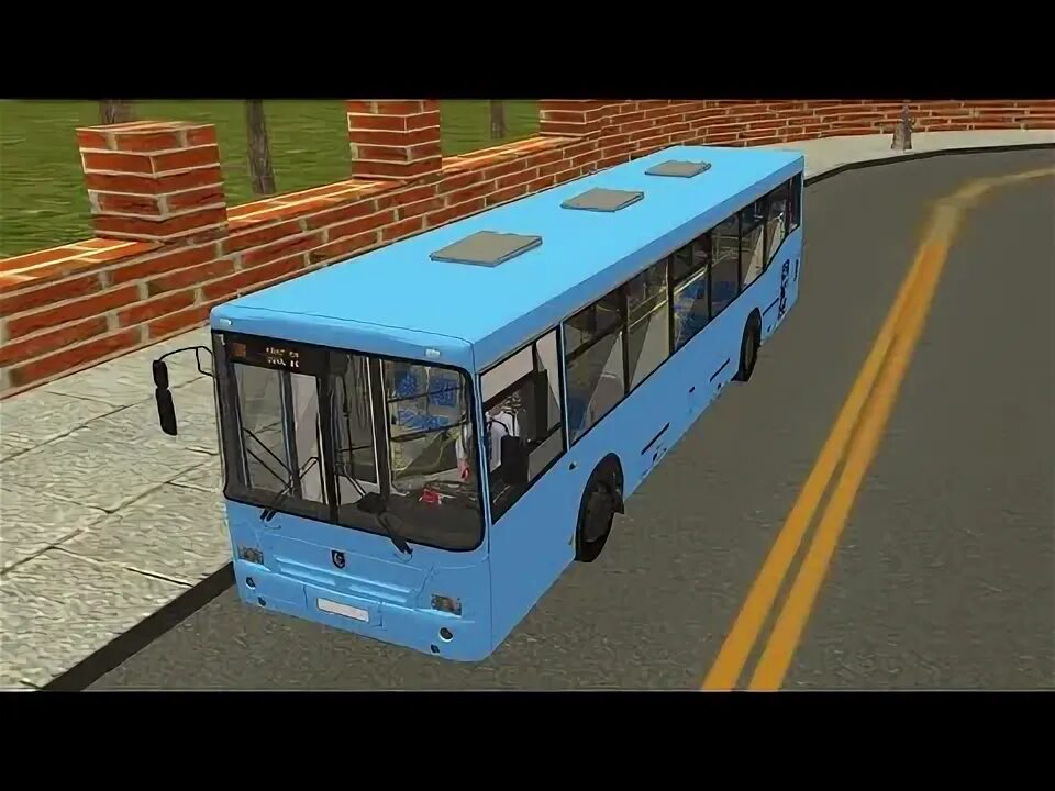 Proton bus simulator нефаз. Нефаз 5299 proton bus simulator. нефаз 5299 для протон бас симулятор. нефаз для proton bus. паз 3205 для протон бас симулятор.