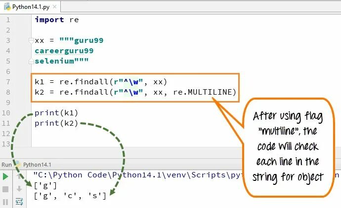 Import setrecursionlimit. Модуль re Python. Модуль re Python 3. Выражения в питоне. Функция res в питоне.