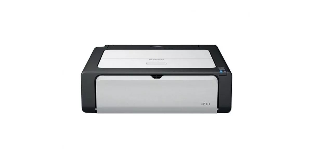 Драйвера на принтер ricoh sp 100. Принтер ricoh sp 100. ricoh sp 111. мфу ricoh sp 100su. sp111 картридж.