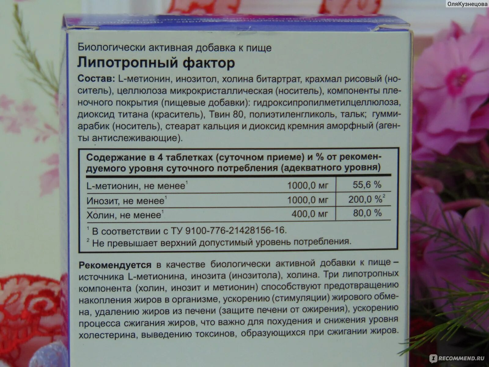 Липотропный фактор отзывы врачей реальные. Метионин Холин Эвалар. Липотропный фактор Эвалар. Холин инозитол метионин Эвалар. Липотропные факторы Эвалар.