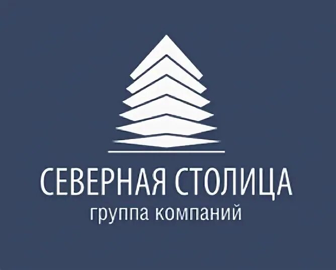 Девелопмент бюро. Бюро девелопмент ооо. бюро горного проектирования в санкт-петербурге. ооо столица.