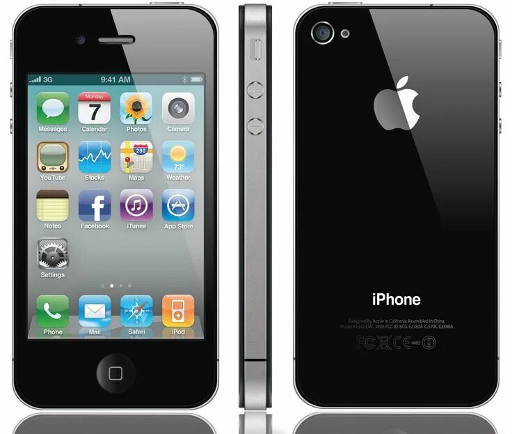 Apple iphone 16gb. Apple 4s. Apple iphone 4s. Айфон 4s 64 ГБ. Iphone 4.