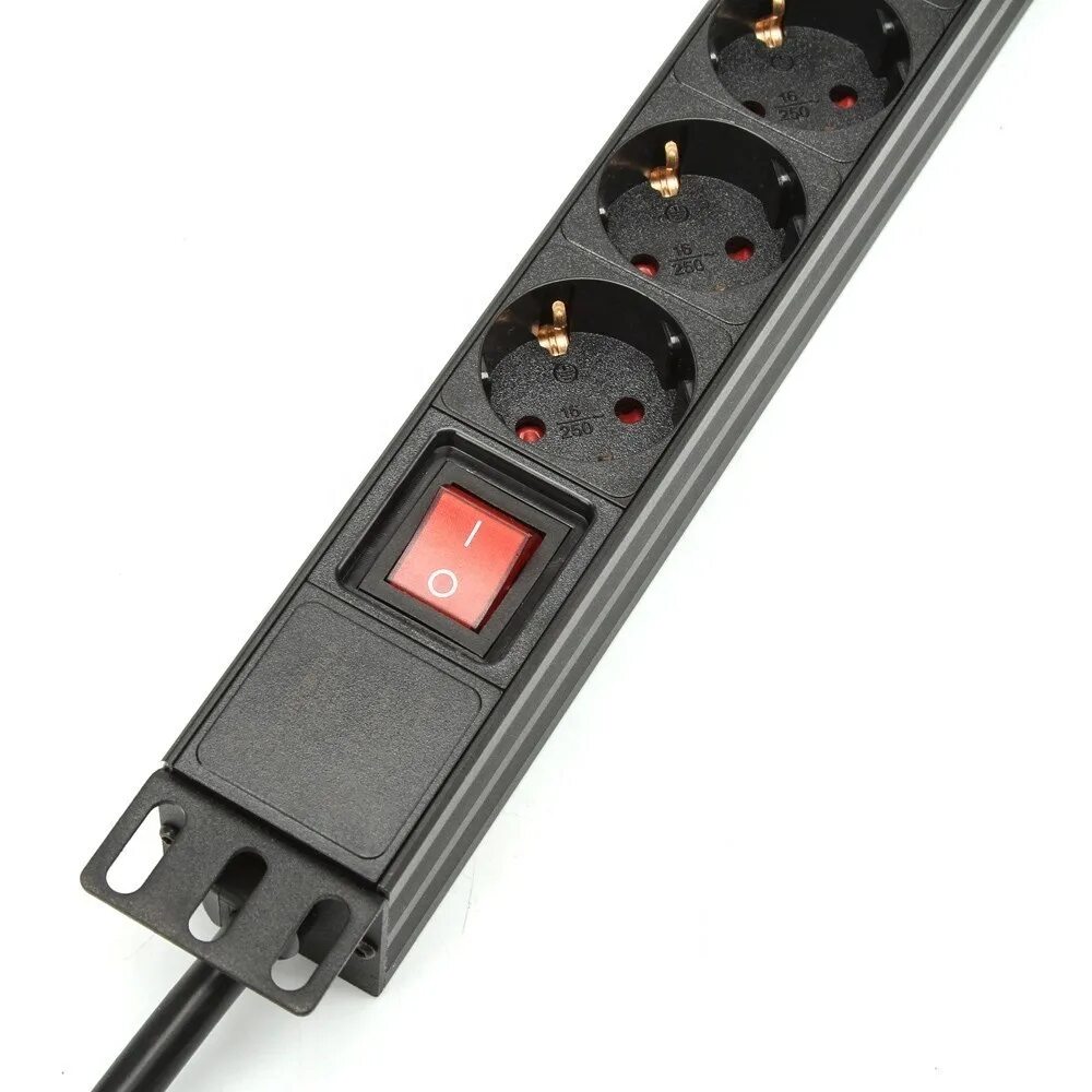 Hp intelligent rack. Cyberpower pdu31005. Блоки распределения питания брп/pdu (power distribution unit) hyperline. Блок распределения питания (pdu) - 6 розеток, legrand 646831. Блок распределения питания pdu.