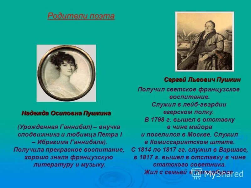 папа у поэта. имя отца поэта. юрий петрович лермонтов. имя отца поэта. родители поэта.