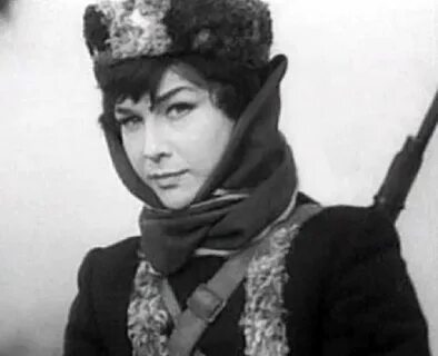 А н толстой гадюка