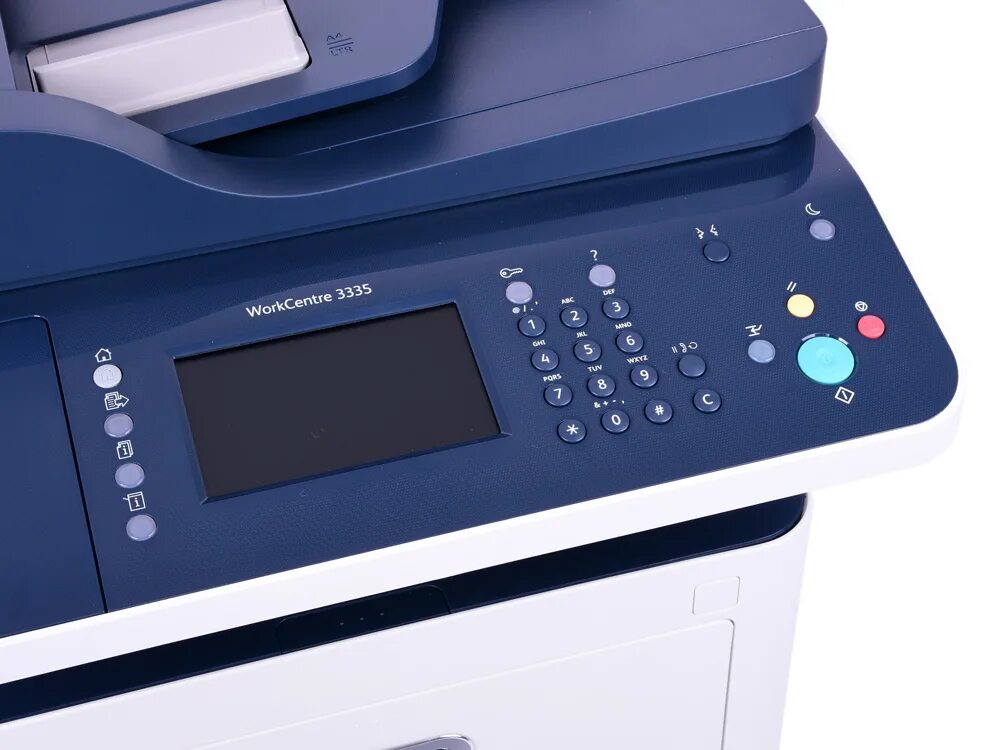 МФУ лазерный Xerox WORKCENTRE wc3335dni. МФУ Xerox WORKCENTRE 3335dni (3335v_dni). Xerox WORKCENTRE 3335. Xerox WC 3335. Xerox workcentre b315v dni