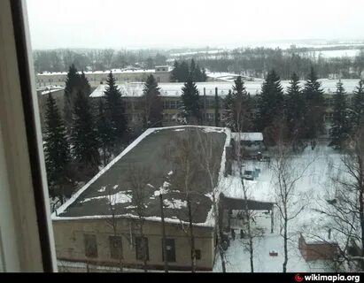 Зато москвы