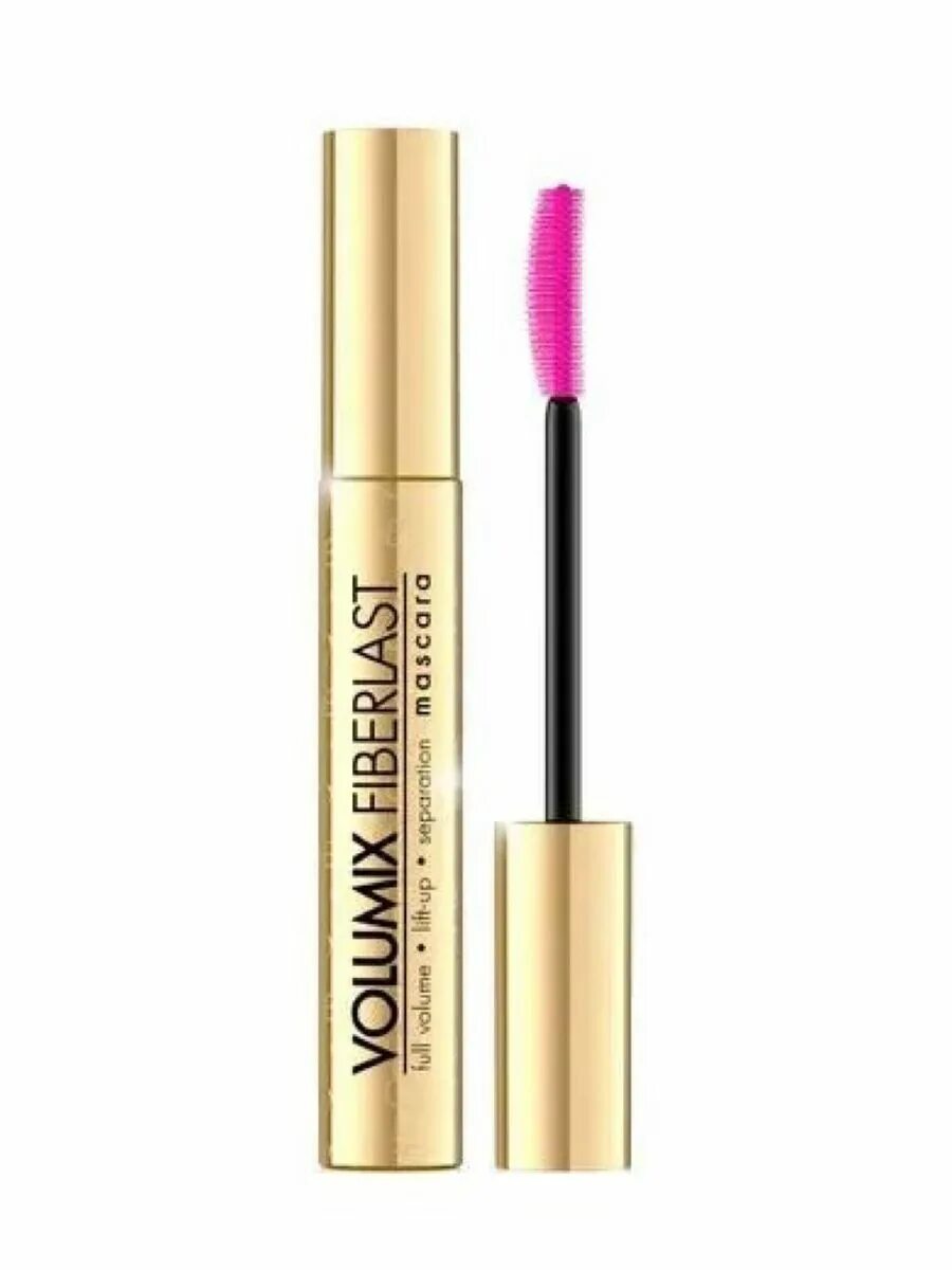 Eveline volumix. Эвелин volumix fiberlast 9 мл. Eveline fiberlast тушь. Eveline volumix fiberlast. Eveline volumix fiberlast.