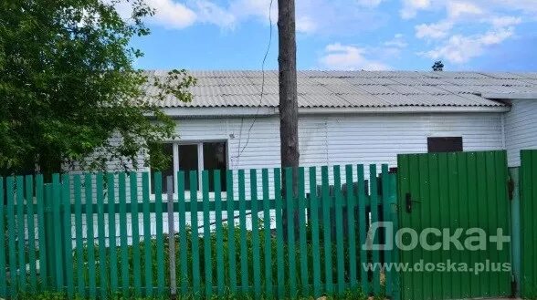 Забайкальский край село улеты улица кирова 14. Авито дровяная забайкальский. Пгт дровяная улетовский. Посёлок дровяная забайкальский. Забайкальский край районы дровяная.